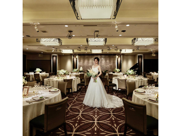 浅草ビューホテル