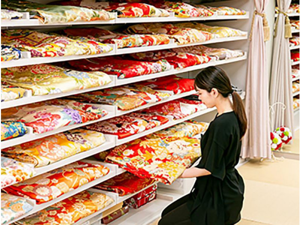 浅草ビューホテル