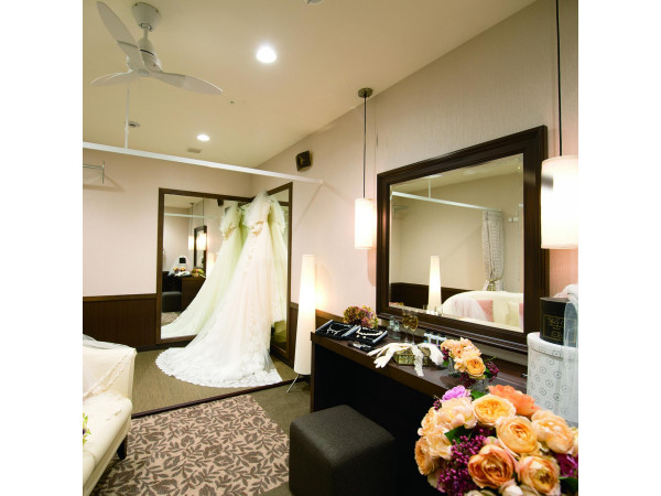 浅草ビューホテル