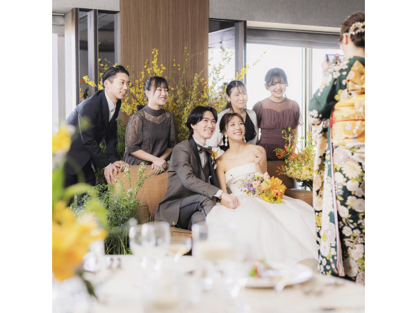 浅草ビューホテル