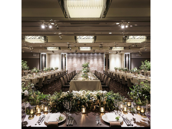 浅草ビューホテル