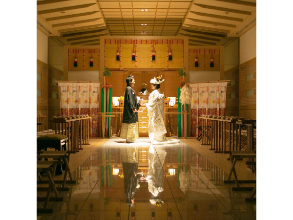 浅草ビューホテル