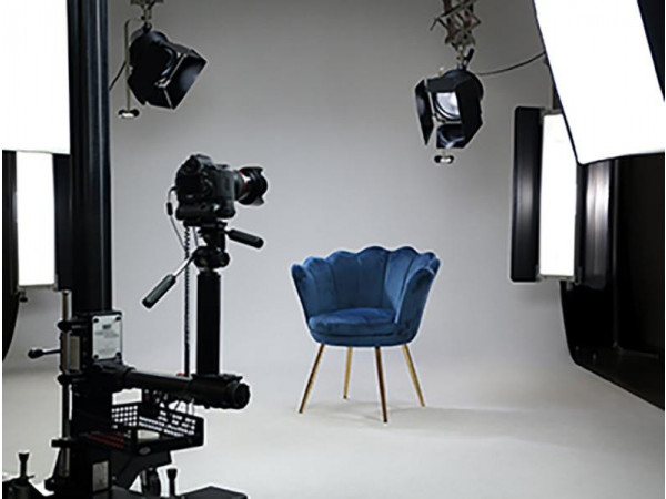 浅草ビューホテル