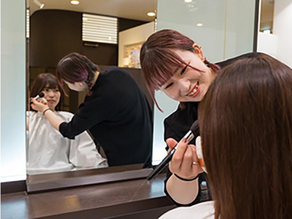 浅草ビューホテル