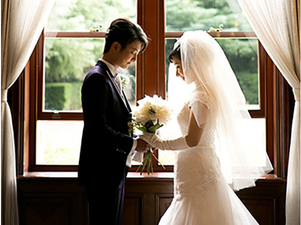 浅草ビューホテル