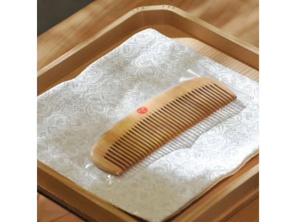 浅草ビューホテル