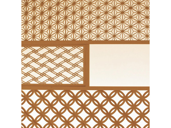 浅草ビューホテル