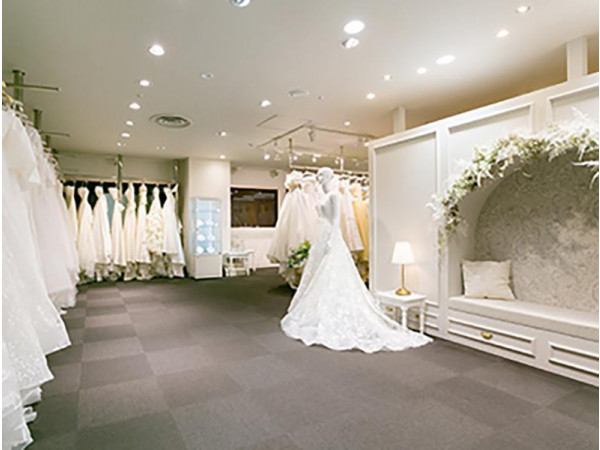 浅草ビューホテル