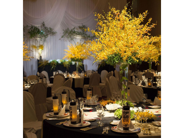 浅草ビューホテル