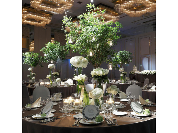 浅草ビューホテル