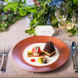 浅草ビューホテルの写真(55451538)