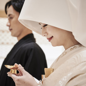 その人本来の美しさを最大限に引き出す|浅草ビューホテルの写真(55061348)