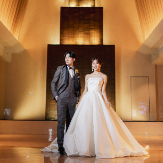 1000着以上のラインナップから運命の一着を見つけて