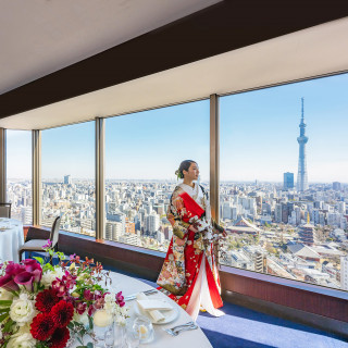 豊富な種類の柄をご用意しております。