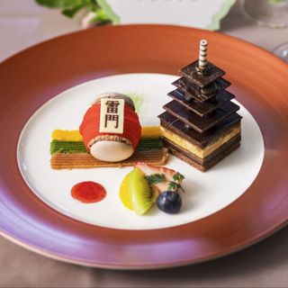 【自宅から気軽に参加！】オンライン相談会