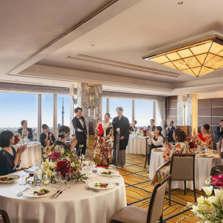 【数組限定】無料試食＆試着付！PREMIUMアイテムフェア