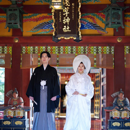 浅草ビューホテル