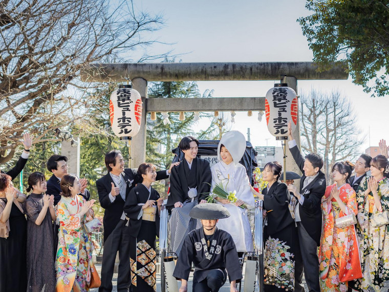 【ゲスト満足度No.1】「料理」と「快適さ」で叶える感謝