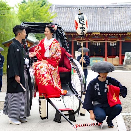 浅草ビューホテル