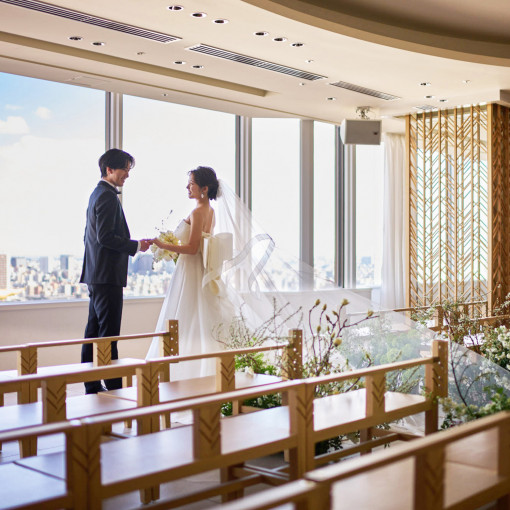 浅草ビューホテル