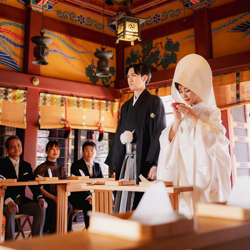 浅草ビューホテル