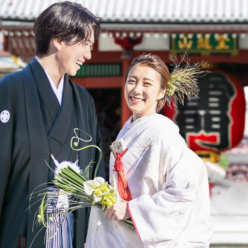 浅草ビューホテル