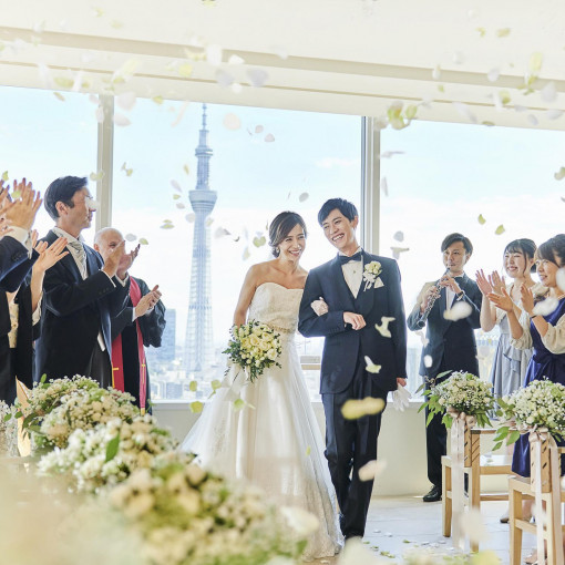 浅草ビューホテル