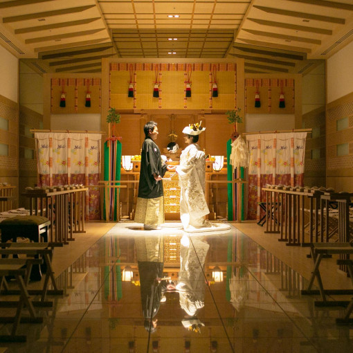 浅草ビューホテル