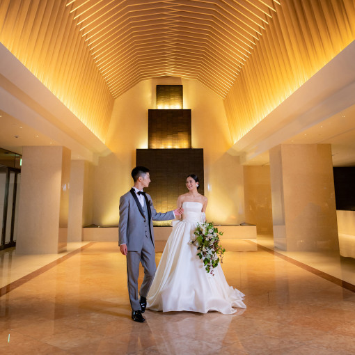 浅草ビューホテル