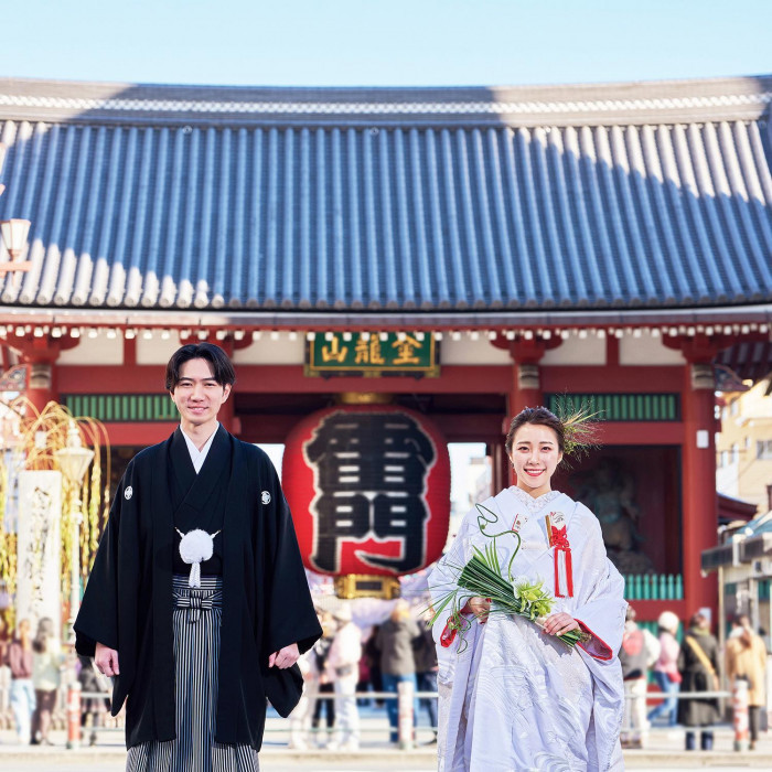 浅草ビューホテル