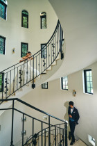 館内撮影|メーヤー・ライニンガーの写真(55593089)