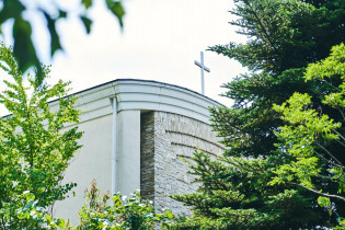 ようこそメーヤーライニンガーへ|メーヤー・ライニンガーの写真(55592020)