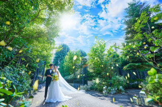 ロケーション撮影|メーヤー・ライニンガーの写真(55592901)