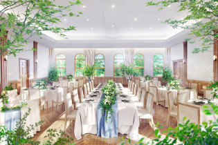 アガぺ|メーヤー・ライニンガーの写真(55593852)