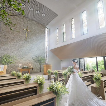 メーヤー・ライニンガー