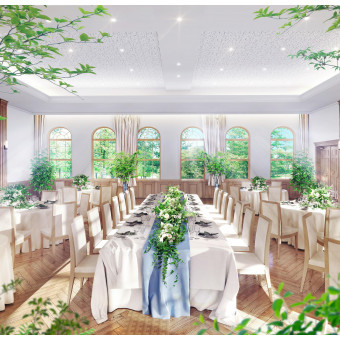 メーヤー・ライニンガー