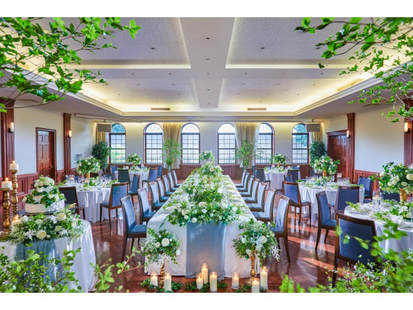 メーヤー・ライニンガー