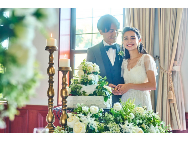 メーヤー・ライニンガー