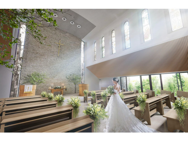 メーヤー・ライニンガー