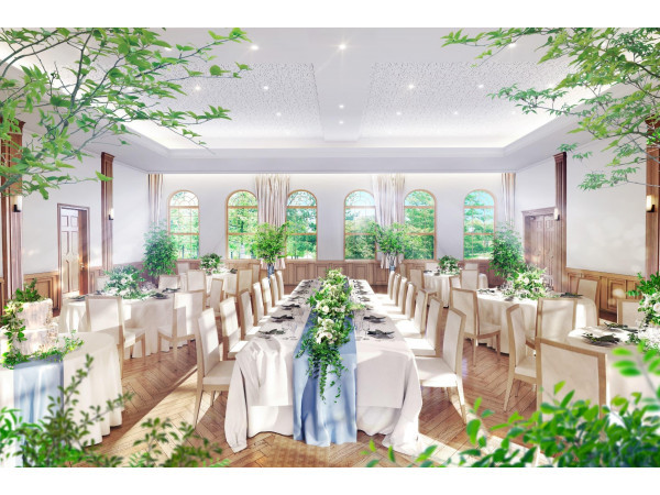 メーヤー・ライニンガー