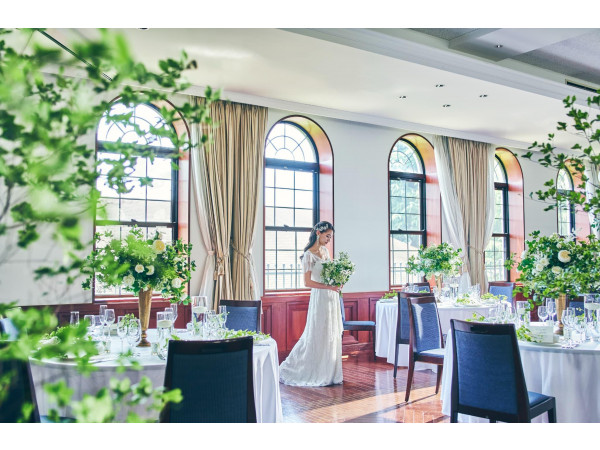 メーヤー・ライニンガー