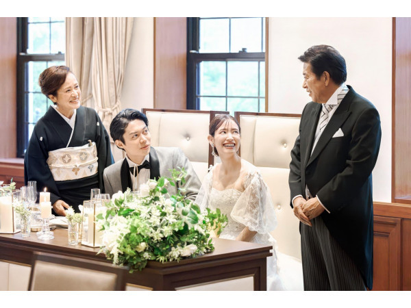 メーヤー・ライニンガー