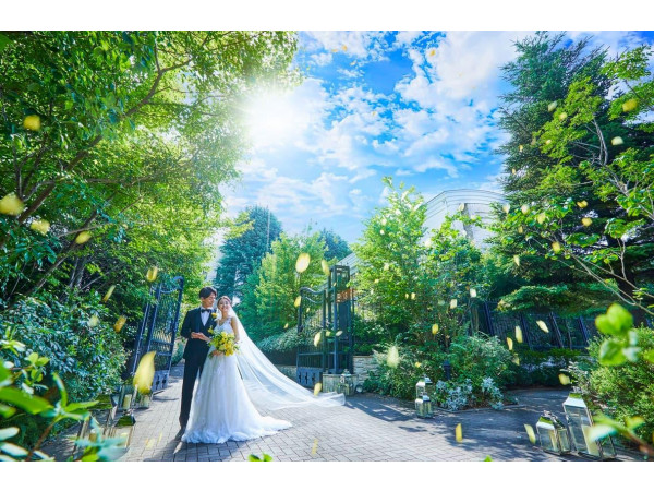 メーヤー・ライニンガー