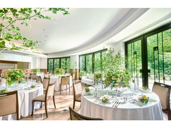 メーヤー・ライニンガー