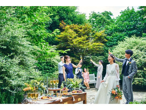 メーヤー・ライニンガー