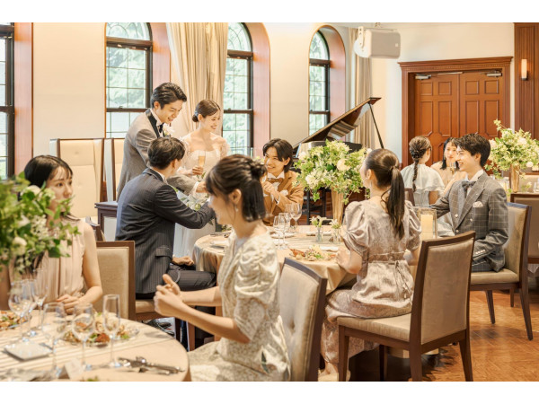 メーヤー・ライニンガー