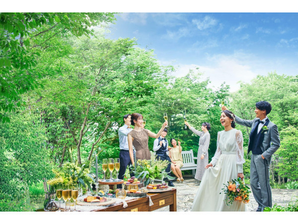 メーヤー・ライニンガー