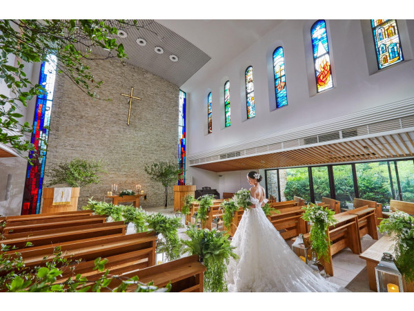 メーヤー・ライニンガー