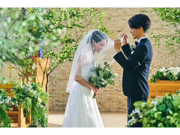 メーヤー・ライニンガー