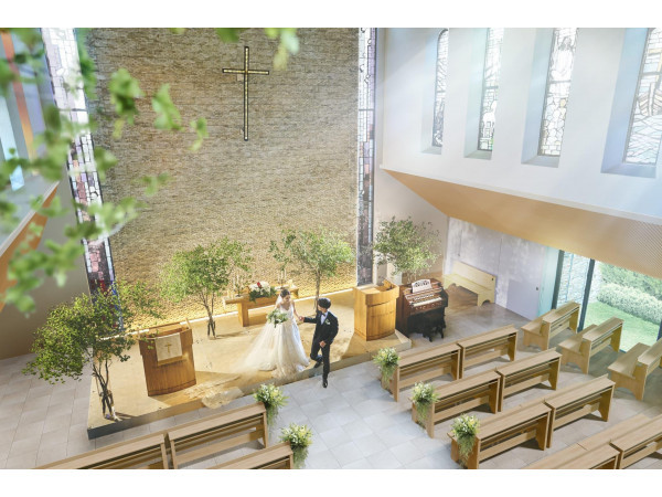 メーヤー・ライニンガー